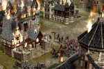 Heritage of Kings: The Settlers (PC)