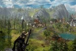 Heritage of Kings: The Settlers (PC)
