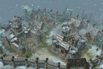 Heritage of Kings: The Settlers (PC)