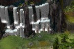 Heritage of Kings: The Settlers (PC)