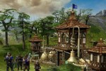 Heritage of Kings: The Settlers (PC)