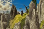 Heritage of Kings: The Settlers (PC)