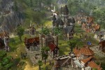 Heritage of Kings: The Settlers (PC)