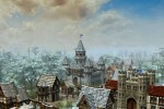 Heritage of Kings: The Settlers (PC)