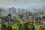 Heritage of Kings: The Settlers (PC)