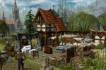 Heritage of Kings: The Settlers (PC)