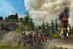 Heritage of Kings: The Settlers (PC)