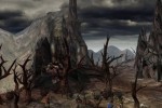 Heritage of Kings: The Settlers (PC)