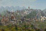Heritage of Kings: The Settlers (PC)
