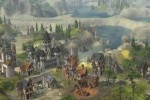 Heritage of Kings: The Settlers (PC)
