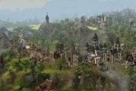 Heritage of Kings: The Settlers (PC)