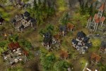 Heritage of Kings: The Settlers (PC)