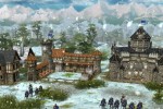 Heritage of Kings: The Settlers (PC)