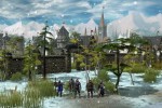 Heritage of Kings: The Settlers (PC)