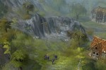 Heritage of Kings: The Settlers (PC)