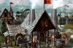 Heritage of Kings: The Settlers (PC)