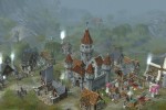 Heritage of Kings: The Settlers (PC)