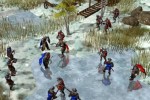 Heritage of Kings: The Settlers (PC)