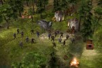 Heritage of Kings: The Settlers (PC)