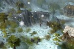 Heritage of Kings: The Settlers (PC)