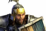 Heritage of Kings: The Settlers (PC)