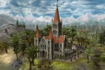 Heritage of Kings: The Settlers (PC)