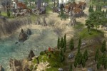 Heritage of Kings: The Settlers (PC)