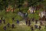 Heritage of Kings: The Settlers (PC)