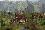 Heritage of Kings: The Settlers (PC)