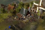 Heritage of Kings: The Settlers (PC)