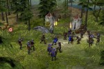 Heritage of Kings: The Settlers (PC)