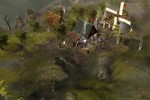 Heritage of Kings: The Settlers (PC)