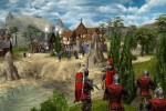 Heritage of Kings: The Settlers (PC)