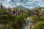 Heritage of Kings: The Settlers (PC)