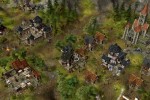 Heritage of Kings: The Settlers (PC)
