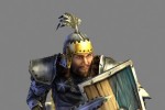 Heritage of Kings: The Settlers (PC)