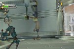Robots (PC)