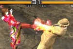 Tekken 5 (PlayStation 2)