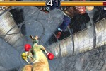 Tekken 5 (PlayStation 2)
