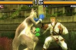 Tekken 5 (PlayStation 2)