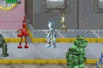 Robots (Game Boy Advance)