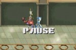 Robots (DS)