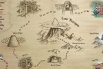 Mah Jong Quest (iWin) (PC)