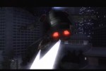 Project: Snowblind (PlayStation 2)