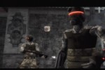 Project: Snowblind (PlayStation 2)