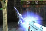 Project: Snowblind (PlayStation 2)