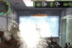Project: Snowblind (PlayStation 2)