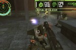 Project: Snowblind (PlayStation 2)