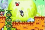 Klonoa 2: Dream Champ Tournament (Game Boy Advance)