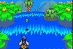 Klonoa 2: Dream Champ Tournament (Game Boy Advance)